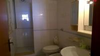 Appartamento in borgo marinaro vista mare