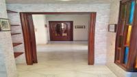 Appartamento arredato 5 vani Acireale