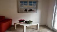 Casa Vacanze SoleMare 
