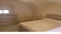 Confortevole Casa Vacanze in Catania
