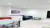 Casa Vacanze al Massimo