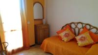 Appartamento a  San Vito Lo Capo 