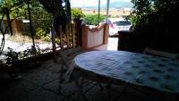 Casa vacanze Villaggio Torre Macauda