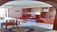 Appartamento arredato 5 vani Acireale