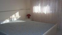 Holiday Home Sicily - Caucana