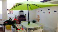 Case Playa Appartamento Sul Mare Balestrate