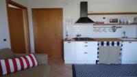 Appartamento per 2/3 persone