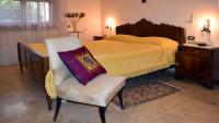 Bed & Breakfast Alice