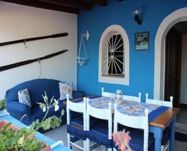 Villa VacanzeLampedusa la tua vacanza al Mare