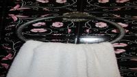 Bed & Breakfast Alice