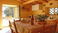 Casale dei Limoni sul Mare