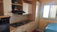 Affitasi appartamento al mare