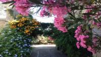 Agriturismo a 4 stelle a Corleone 