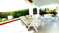 Villa a 100 mt dal mare ad Avola