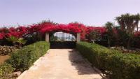 Villa fronte mare