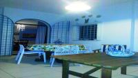 Villa Plumelia Scoglitti