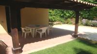Lido di Noto - Casa vacanze 5 POSTI