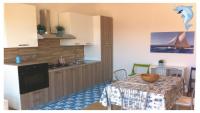 Appartamento Stoccolma a POZZALLO Low Cost