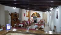 B&B Baia Del Sole