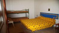 Marzamemi grabnde villa fronte mare