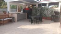 Villaindipendente -accesso privato  spiaggia