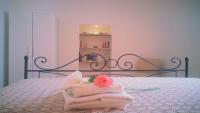 Il Piccolo Baglio / Cozy House
