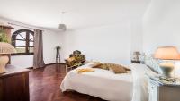 Villa Maya Resort Partita iva  02795750815