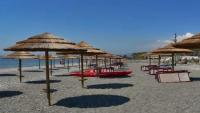 Monolocale Vacanza vicino Taormina