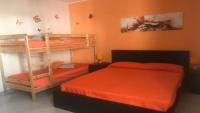 Appartamento Arancio