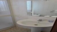 Villa Plemmirio Siracusa