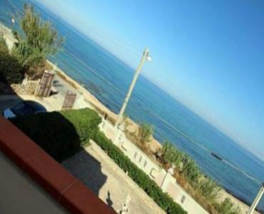 Casa VacanzeCasa vacanza dell'artista