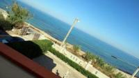 Casa vacanza dell'artista
