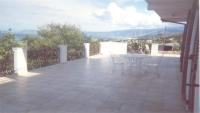 CasaBianca holiday Resort