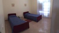 Affitto  appartamento per vacanze 