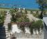 A 7 metri dalla spiaggia