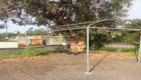 Affitasi appartamento al mare