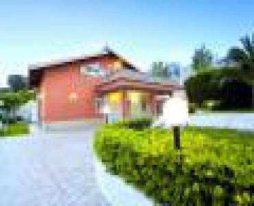 AffittacamereB&B Villa Matari