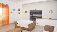 Sicilia Sciacca villa mare  