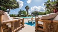 Villa Maya Resort Partita iva  02795750815