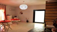 Appartamento B&B Omer