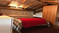 Delizioso chalet di montagna  