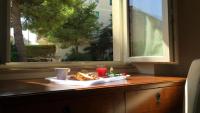 B&B Cumpari Turiddu Siracusa
