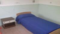 Il Casale