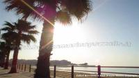 B&B Brezza Marina in Sicilia al mare