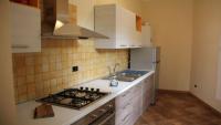 Appartamento arredato 5 vani Acireale