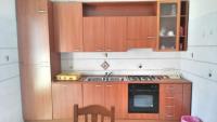 Appartamento arredato 5 vani Acireale