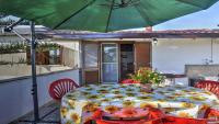 Casa Vacanza in Sicilia Etna Taormina