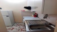 Casa Vacanze Antica Noto