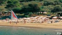 Vacanze nel meraviglioso mare di Cefal