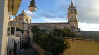 Casa Vacanza al Duomo